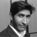 Salman