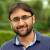 Profile picture of Prof. Dr. Rehan Hafiz